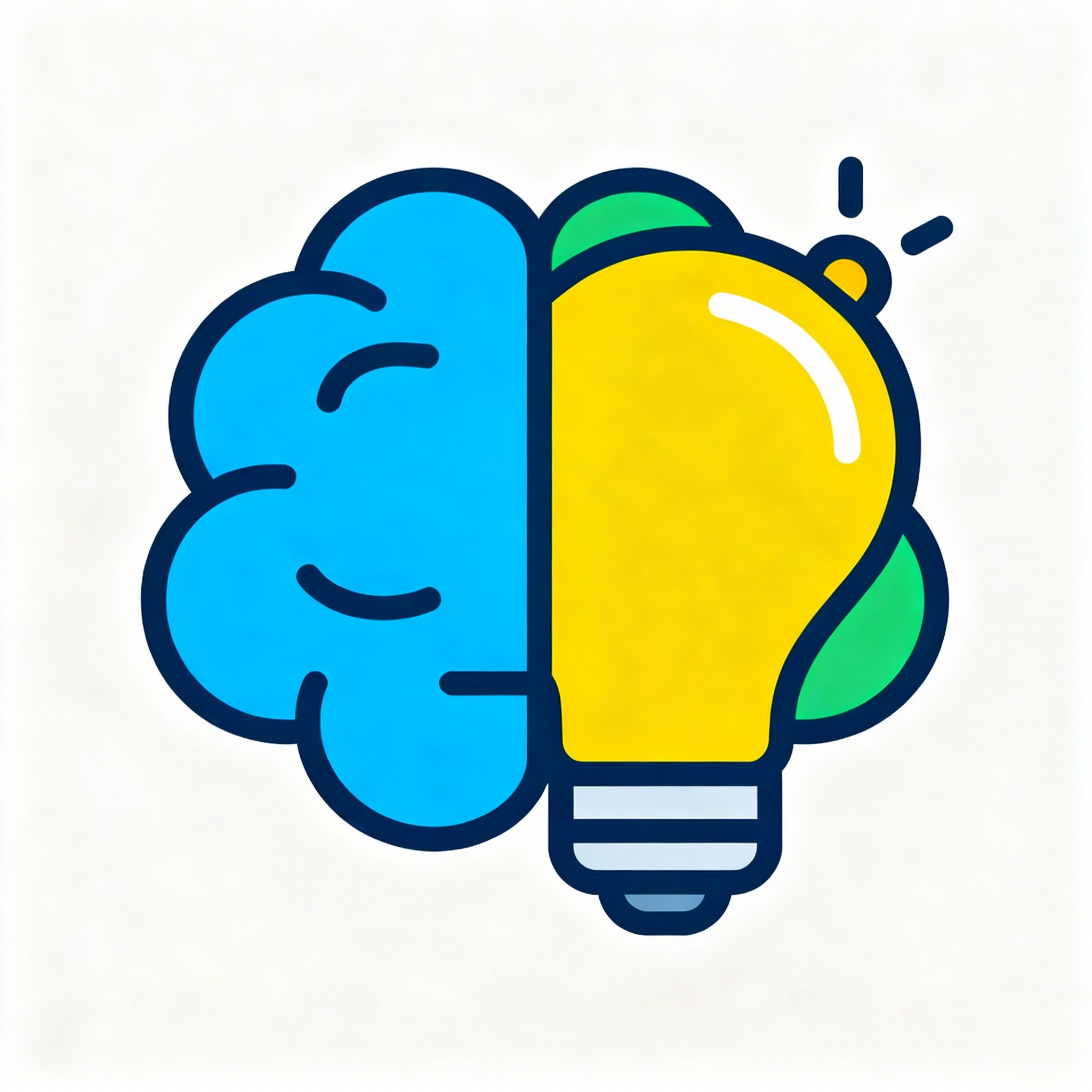 Quiz App Logo