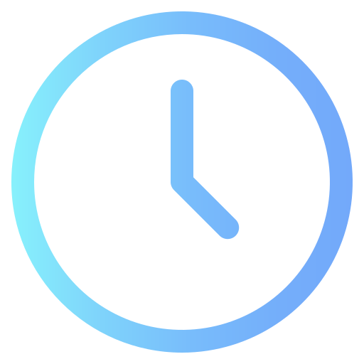 Timer